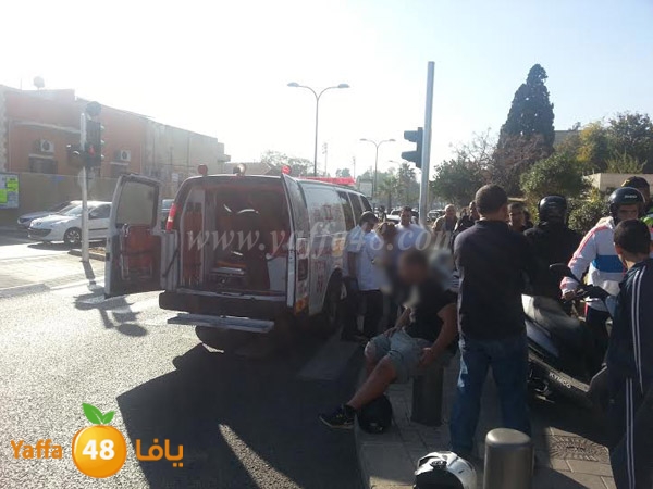 accedent bike rider 0121 (1).jpg